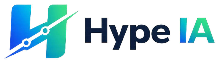 Hype IA